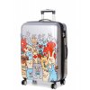 valise snowball 581062z