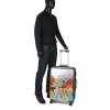 valise snowball 569960z