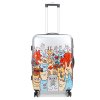 valise snowball 569963z