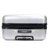 valise snowball 570004z