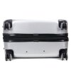 valise snowball 570005z