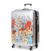 valise snowball 581060z (1)