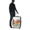 valise snowball 569993z