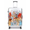 valise snowball 569998z