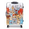 valise snowball 570003z