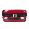 Kosmetický kufr Madisson FLY