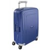 Samsonite SPINNER 55/20 Dark Blue - S`CURE