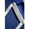 samsonite SPINNER 55/20 dark blue - s`cure 10U003-01 - čtvrtý obrázek