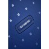 Samsonite SPINNER 55/20 Dark Blue - S`CURE