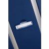Samsonite SPINNER 55/20 Dark Blue - S`CURE