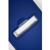 Samsonite SPINNER 55/20 Dark Blue - S`CURE