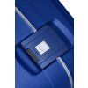 samsonite SPINNER 55/20 dark blue - s`cure 10U003-01 - devátý obrázek