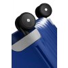 Samsonite SPINNER 55/20 Dark Blue - S`CURE