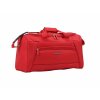 Cestovní taška MADISSON 50 cm