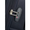 Samsonite CityBeat SPINNER 66/24 EXP Navy Blue