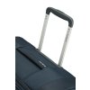 Samsonite CityBeat SPINNER 66/24 EXP Navy Blue