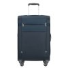 Samsonite CityBeat SPINNER 66/24 EXP Navy Blue