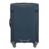 Samsonite CityBeat SPINNER 66/24 EXP Navy Blue