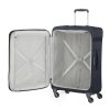 Samsonite CityBeat SPINNER 66/24 EXP Navy Blue