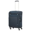 Samsonite CityBeat SPINNER 66/24 EXP Navy Blue