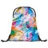 sacek na obuv akvarel 937678 35