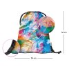 sacek na obuv akvarel 37186 35