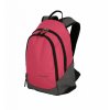 Batoh Travelite Basics mini