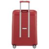 Samsonite Magnum SPINNER 69/25 Rust Red