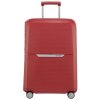 Samsonite Magnum SPINNER 69/25 Rust Red