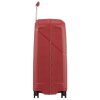 Samsonite Magnum SPINNER 69/25 Rust Red