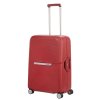Samsonite Magnum SPINNER 69/25 Rust Red