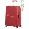 Samsonite Magnum SPINNER 69/25 Rust Red