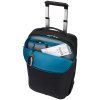 Thule Subterra roller 36 l TSR336K - černý