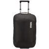 Thule Subterra roller 36 l TSR336K - černý