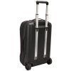 Thule Subterra roller 36 l TSR336K - černý