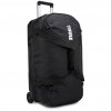 Thule Subterra roller 75 l TSR375K - černý