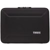 Thule Gauntlet 4 pouzdro na 16" Macbook Pro TGSE2357 - černé