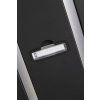 samsonite SPINNER 55/20 black - s`cure 10U003-09 - čtvrtý obrázek