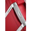 Samsonite SPINNER 75/28 Crimson Red - S`CURE