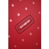 Samsonite SPINNER 75/28 Crimson Red - S`CURE