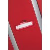 Samsonite SPINNER 75/28 Crimson Red - S`CURE
