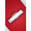 Samsonite SPINNER 75/28 Crimson Red - S`CURE