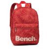 Batoh Bench City girls