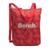 Batoh Bench City girls Tote