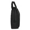 Samsonite NETWORK 4 Bailhandle 14.1" Charcoal Black