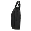 Samsonite NETWORK 4 Bailhandle 14.1" Charcoal Black