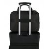 Samsonite NETWORK 4 Bailhandle 14.1" Charcoal Black