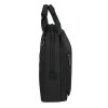 Samsonite NETWORK 4 Bailhandle 15.6" Charcoal Black