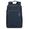 Samsonite NETWORK 4 Laptop backpack 14.1" Space Blue