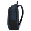 Samsonite NETWORK 4 Laptop backpack 14.1" Space Blue